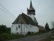 Бене з panoramio.com