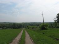 Кинашове з panoramio.com