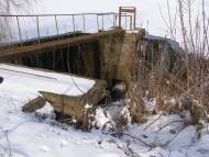 Мишарівка з panoramio.com