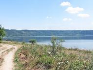 Каштанівка з panoramio.com