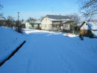 Підсоснів з panoramio.com