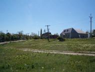 Покровка з panoramio.com