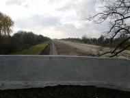 Костянтинівка з panoramio.com