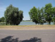 Мельники з panoramio.com