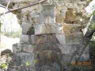 Давидове з panoramio.com