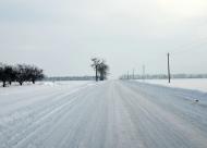 Пугачівка з panoramio.com