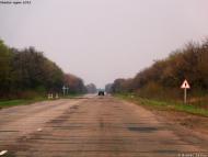 Нова Гнилиця з panoramio.com