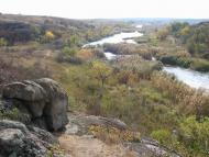 Завтурове з panoramio.com