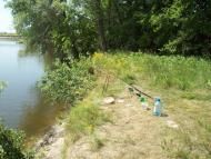 Літочки з panoramio.com