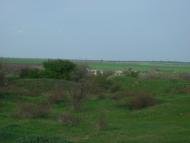 Доброжанове з panoramio.com