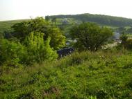 Яглуш з panoramio.com