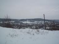 Велика Кужелева з panoramio.com