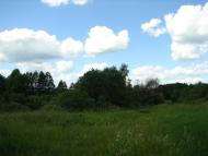 Рудка з panoramio.com