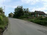 Мазурівка з panoramio.com
