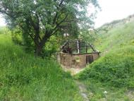 Ходосівка з panoramio.com