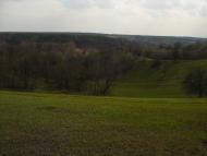 Гулі - Останні фото