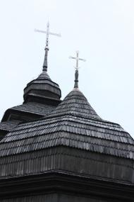 Кути з panoramio.com