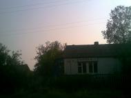 Печенюги з panoramio.com