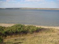 Мале з panoramio.com
