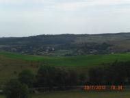 Байраки з panoramio.com