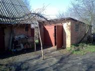 Буряки з panoramio.com