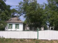 Моринці з panoramio.com