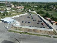 Малишівка з panoramio.com