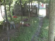 Мої спогади