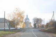 Петрашівка з panoramio.com