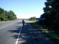 Оріхуватка з panoramio.com