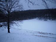 Барчани з panoramio.com