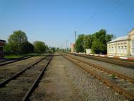 Селевинці з panoramio.com