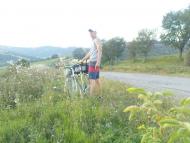 Верб'яж з panoramio.com