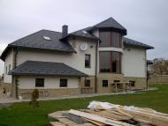 Плотича з panoramio.com