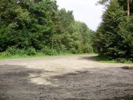 Ямне з panoramio.com