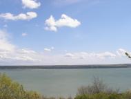 Мале з panoramio.com