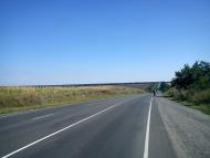 Orikhuvatka - Latest photos