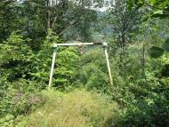 Волосянка з panoramio.com