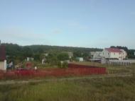 Рожівка з panoramio.com