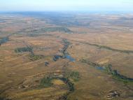 Шимшинівка з panoramio.com