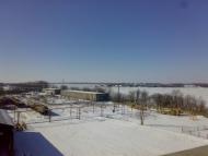 Петрівське з panoramio.com