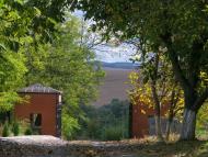 Грекове з panoramio.com