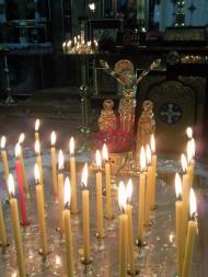 Яглуш з panoramio.com