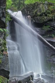 Полянська Гута з panoramio.com