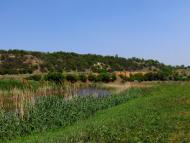Інгулець з panoramio.com