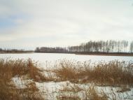 Землянка з panoramio.com
