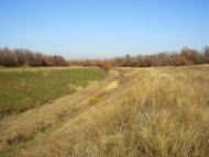 Кіровськ з panoramio.com