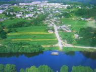 Свердловка з panoramio.com