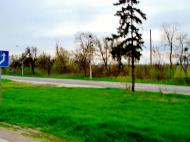 Терезине з panoramio.com