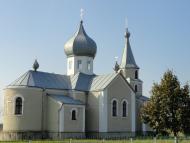 Любче з panoramio.com